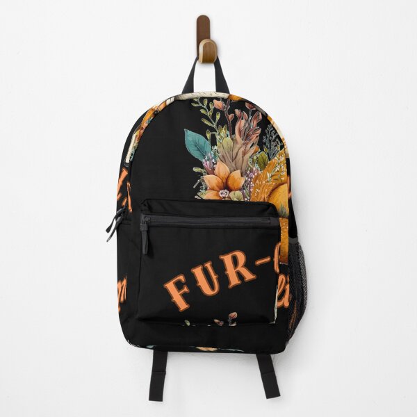 Item preview, Fur-gotten Punchlines Club. fox portrait designed and sold by FoxVibes.
