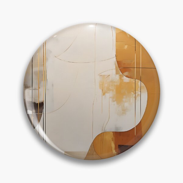 Item preview, Symphony of Fluidity: Exploring Harmonious Waves, Entangled Crossings, and Organic Textures in an Artistic Journey of Harmonic Hues and Rhythmic Forms designed and sold by ArteeInnovation.
