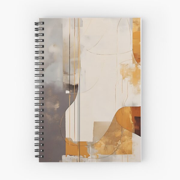Item preview, Symphony of Fluidity: Exploring Harmonious Waves, Entangled Crossings, and Organic Textures in an Artistic Journey of Harmonic Hues and Rhythmic Forms designed and sold by ArteeInnovation.