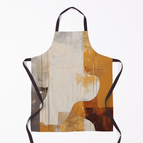 Item preview, Symphony of Fluidity: Exploring Harmonious Waves, Entangled Crossings, and Organic Textures in an Artistic Journey of Harmonic Hues and Rhythmic Forms designed and sold by ArteeInnovation.