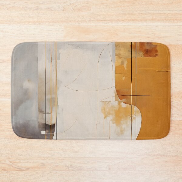 Item preview, Symphony of Fluidity: Exploring Harmonious Waves, Entangled Crossings, and Organic Textures in an Artistic Journey of Harmonic Hues and Rhythmic Forms designed and sold by ArteeInnovation.