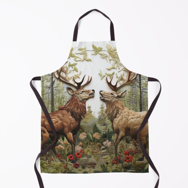 Artikelvorschau, Brawiling Bucks entworfen und verkauft von NDMDesignStudio.