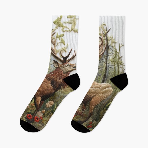 Artikelvorschau, Brawiling Bucks entworfen und verkauft von NDMDesignStudio.