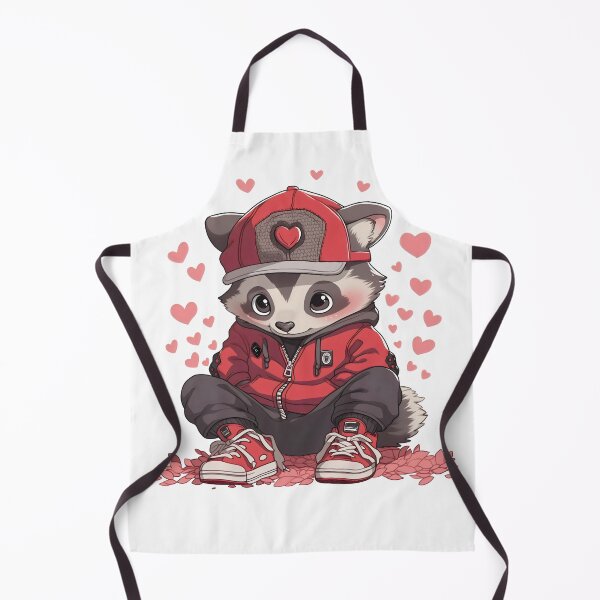 Item preview, Andy Trendy designed and sold by ImageEmporium.
