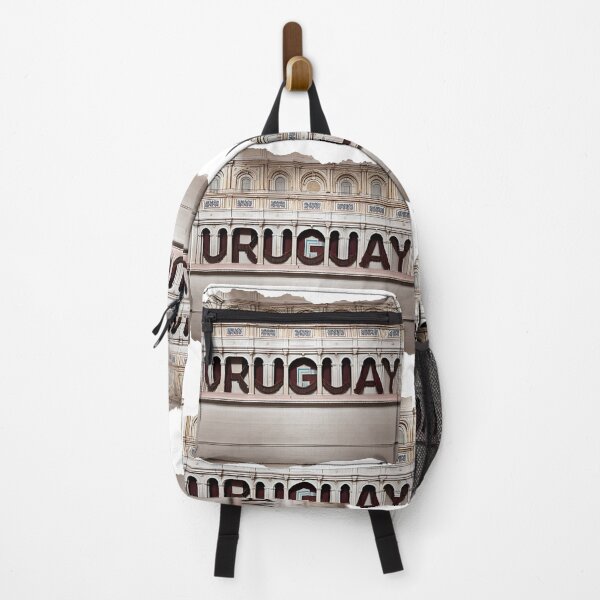 Item preview, URUGUAY 24 30 designed and sold by maveluzone.