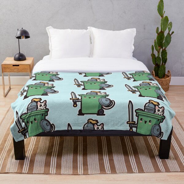 Item preview, Aventura del Eco-Caballero: Sphynx Cat Crusader designed and sold by DokiDoki-Design.