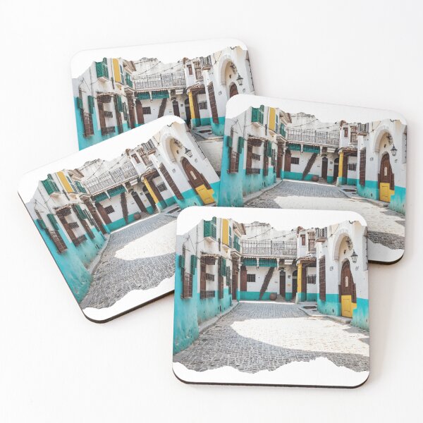 Item preview, VENEZUELA 24 1 designed and sold by maveluzone.