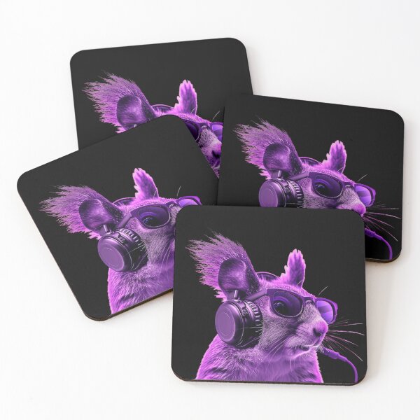 Item preview, SourceCon is a vibe.  designed and sold by sourcecon.