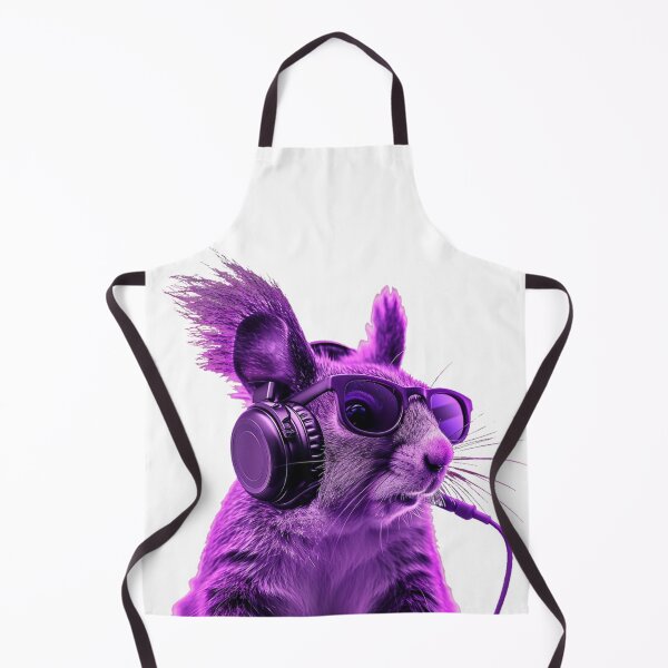 Item preview, SourceCon is a vibe. designed and sold by sourcecon.