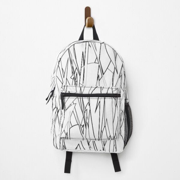 Artikelvorschau, Kunst entworfen und verkauft von Abelfashion.