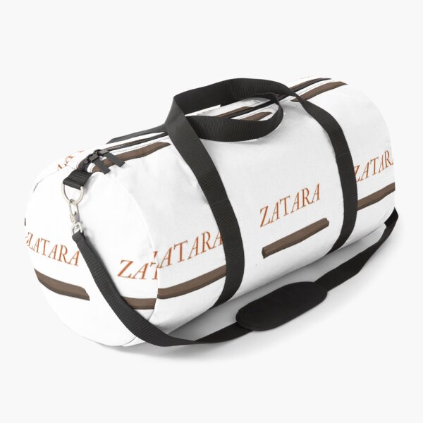 Item preview, Zatara (v2) designed and sold by PeacefulHShop.