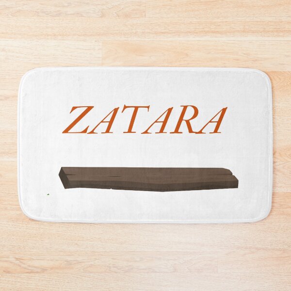 Item preview, Zatara (v2) designed and sold by PeacefulHShop.