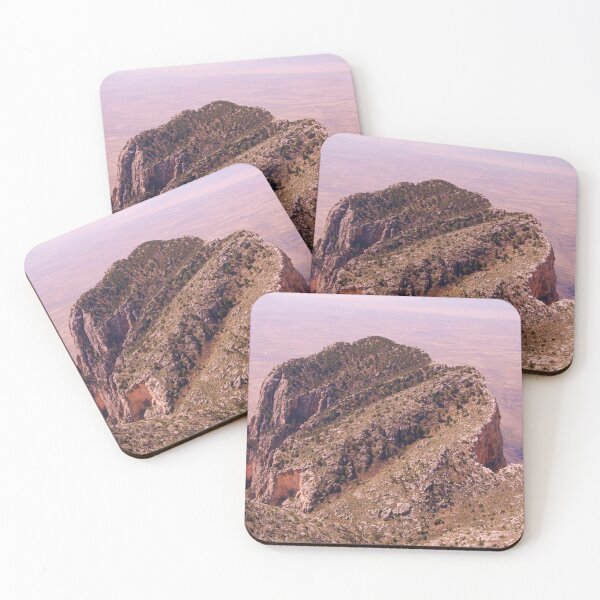 Item preview, Backside of El Capitan designed and sold by rpm1photography.