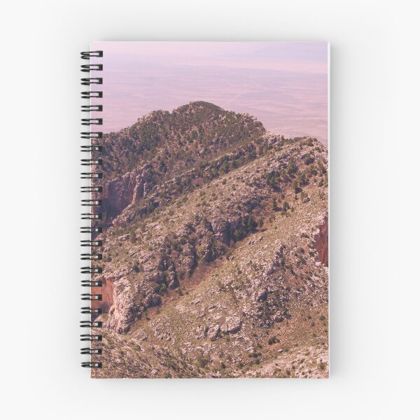 Item preview, Backside of El Capitan designed and sold by rpm1photography.