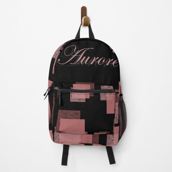 Item preview, Aurore : Dawn designed and sold by SimiDach.