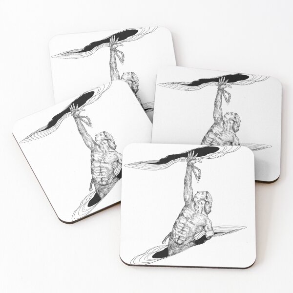 Item preview, Ángel caido designed and sold by Vinicola.