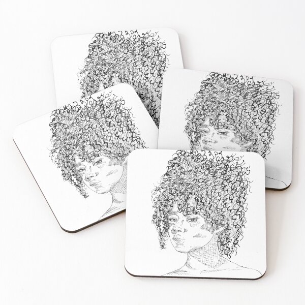Item preview, Sweet girl designed and sold by Vinicola.