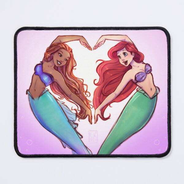Item preview, one in the same designed and sold by artenigmaa.