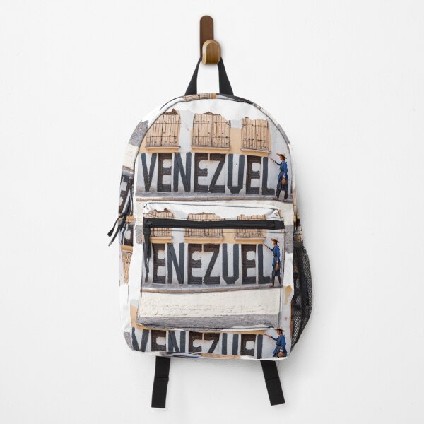 Artikelvorschau, VENEZUELA 24 2 entworfen und verkauft von maveluzone.
