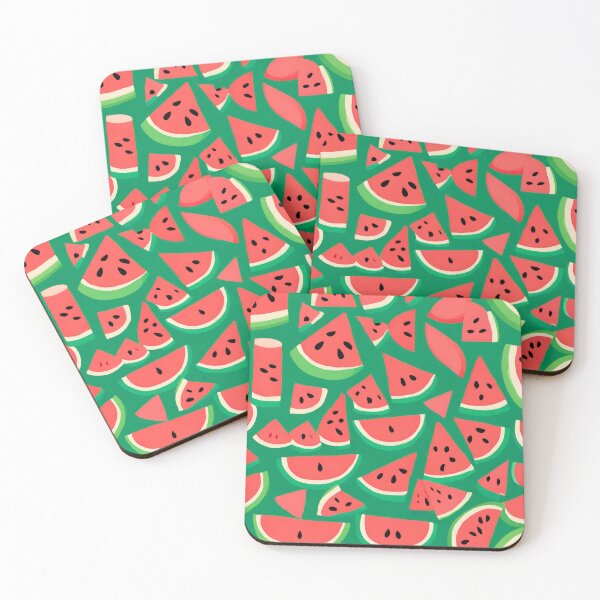 Item preview, watermelon festival designed and sold by sophiToon.