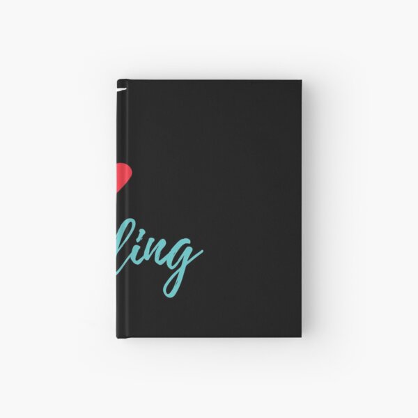 Item preview, I Love Reading  designed and sold by Kieran Abbott.