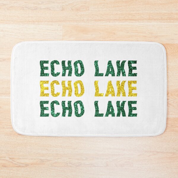 Item preview, echo lake designed and sold by designsbysamantha.