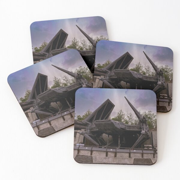 Item preview, First Order Echelon designed and sold by RollingRC.