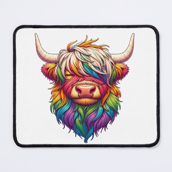 Item preview, Moo-rvelous designed and sold by Scrumptious Designs.