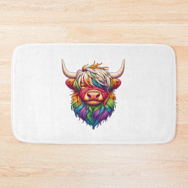 Item preview, Moo-rvelous designed and sold by Scrumptious Designs.