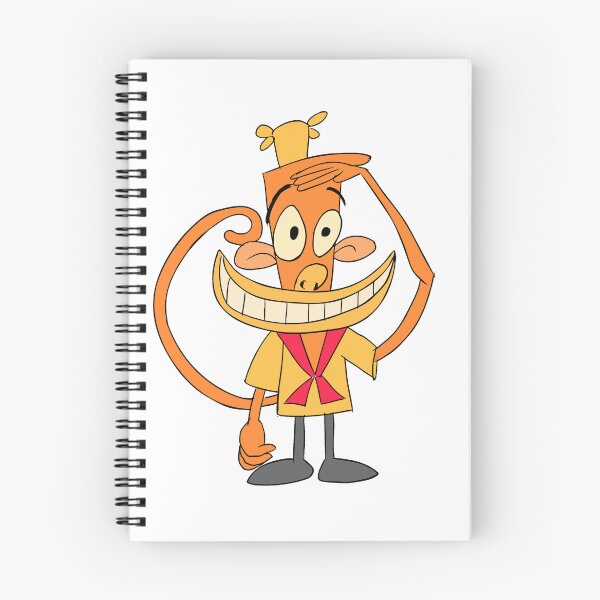 Item preview, Lazlo designed and sold by Quistlor.