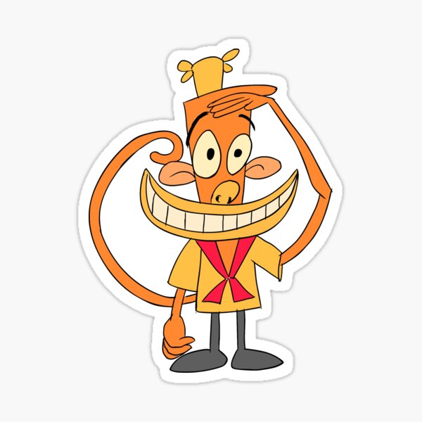 Aperçu de l'œuvre Lazlo créée et vendue par Quistlor.