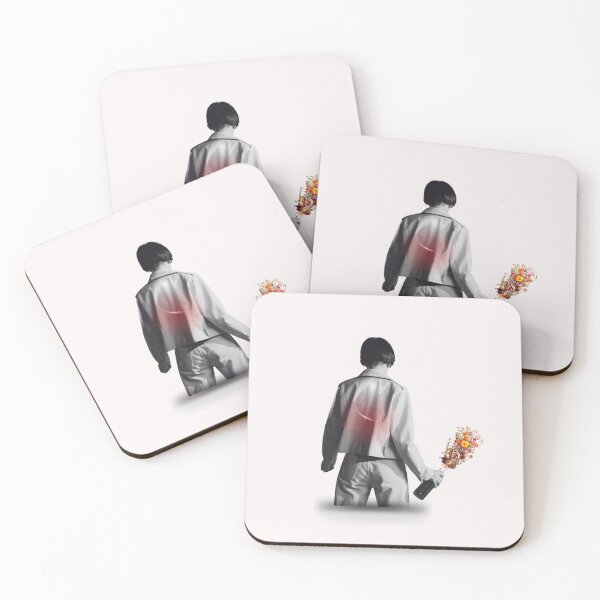 Item preview, BANKSY | GIRL WITH FLOWERS | Blossoms of Resilience designed and sold by AGHstore.