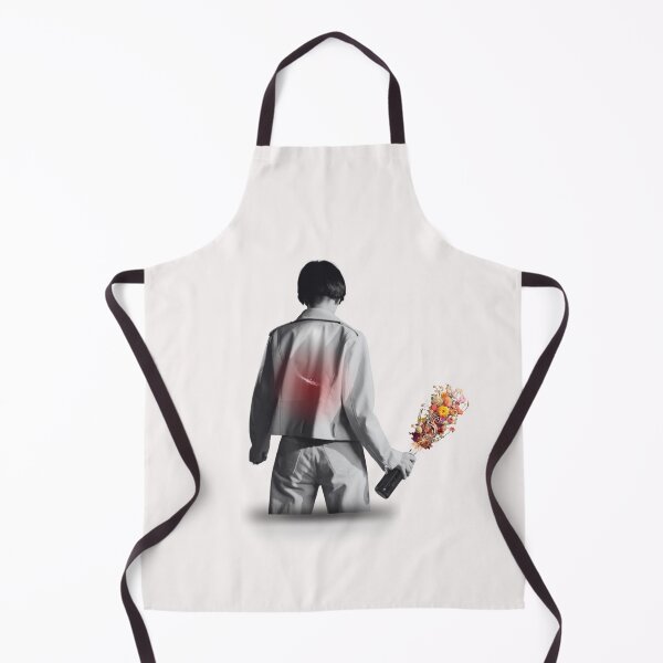 Item preview, BANKSY | GIRL WITH FLOWERS | Blossoms of Resilience designed and sold by AGHstore.