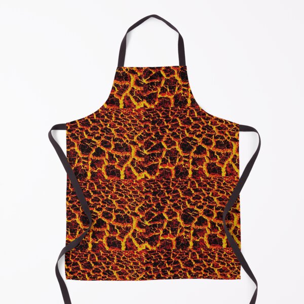 Item preview, African Tshirt designed and sold by Abelfashion.