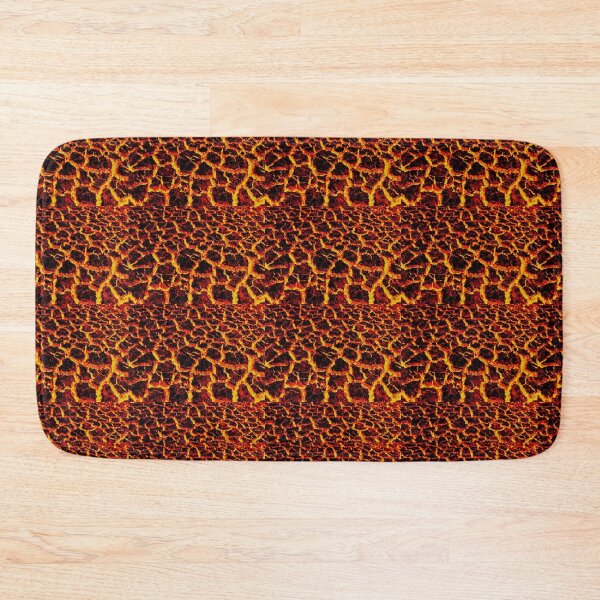 Item preview, African Tshirt designed and sold by Abelfashion.