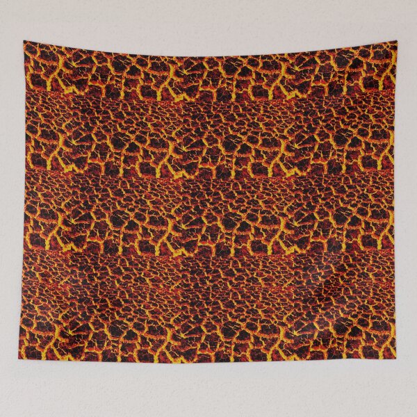 Item preview, African Tshirt designed and sold by Abelfashion.