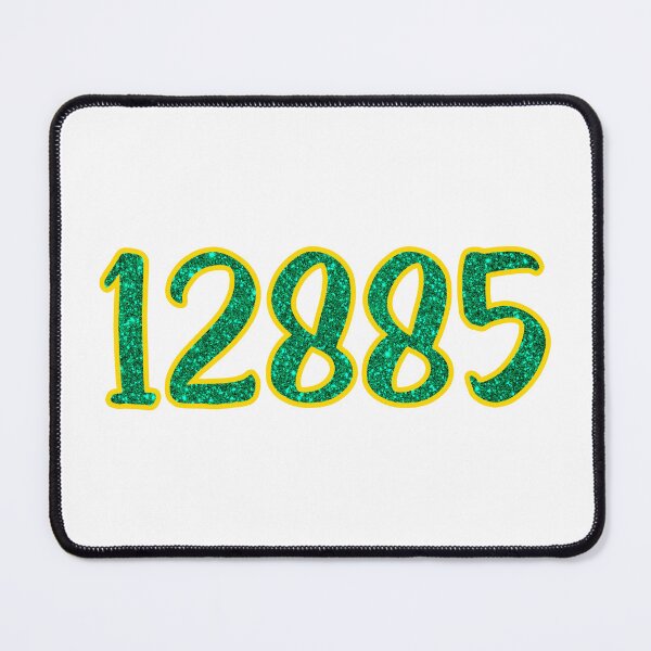 Item preview, camp echo lake zip code designed and sold by designsbysamantha.