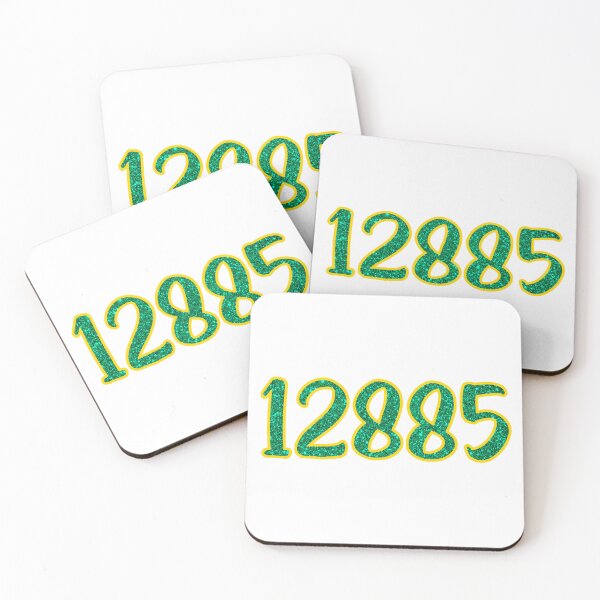 Item preview, camp echo lake zip code designed and sold by designsbysamantha.