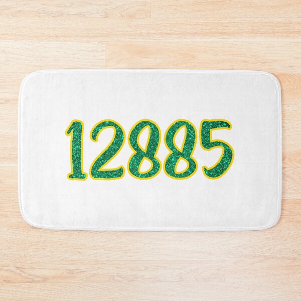 Item preview, camp echo lake zip code designed and sold by designsbysamantha.