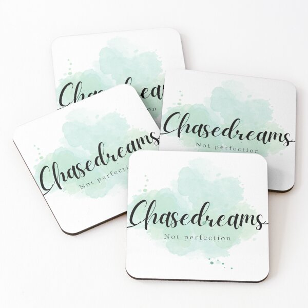 Item preview, chase your dreams  designed and sold by Ambrose-lilly.