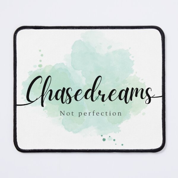 Item preview, chase your dreams  designed and sold by Ambrose-lilly.