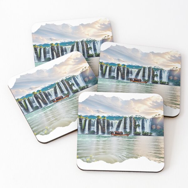 Item preview, VENEZUELA 24 3 designed and sold by maveluzone.
