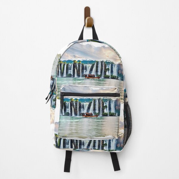 Artikelvorschau, VENEZUELA 24 3 entworfen und verkauft von maveluzone.