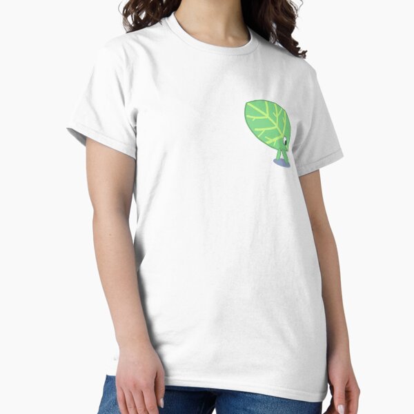 Item preview, Leaf Bug designed and sold by RheinhrdtBeauty.