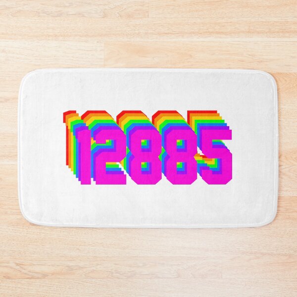 Item preview, echo lake zip code designed and sold by designsbysamantha.