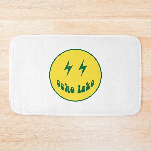 Item preview, camp echo lake designed and sold by designsbysamantha.