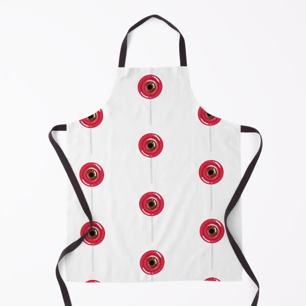 Item preview, Eyeball Pop designed and sold by LightAtNightArt.