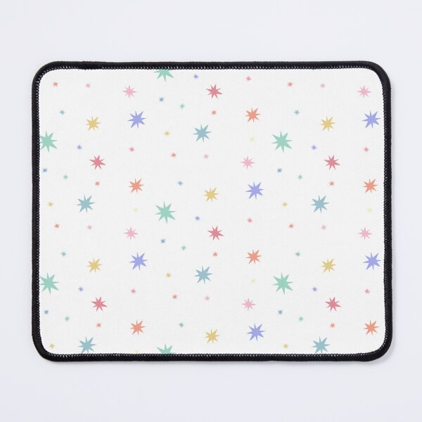 Item preview, stars designed and sold by mandyelizabeth.