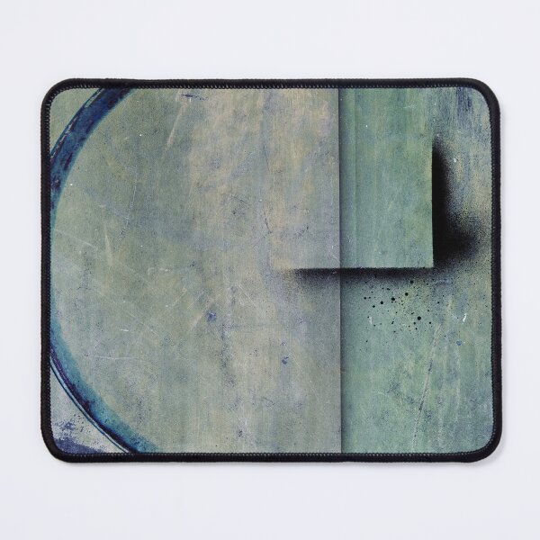 Item preview, The Clue designed and sold by WesternExposure.