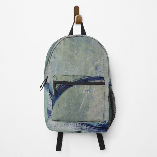 Item preview, The Clue designed and sold by WesternExposure.